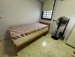 Blk 668 Woodlands Ring Road (Woodlands), HDB 4 Rooms #454491921